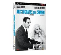 Bad Company ( Chicago (The Gangster's Wife) )