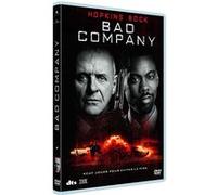 Bad Company E