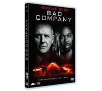 Bad Company - Édition Spéciale
