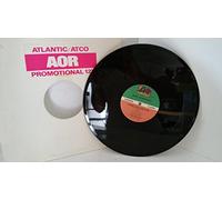 BAD COMPANY fame and fortune, PR 977, promo copy