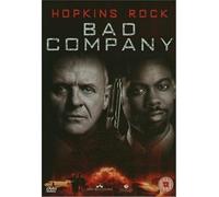 Bad Company [Import anglais]