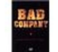 Bad company live dvd E