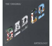 Bad Company - Original Anthology