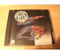 Bad Company - Sounds of the Seventies: 1974 (UK Import)