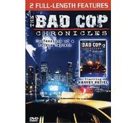 Bad Cop 1/Bad Cop 2