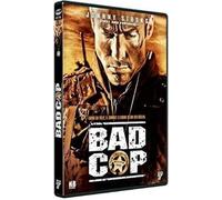 Bad Cop – DVD – Seven7