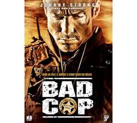 Bad Cop