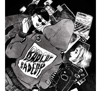 Bad Cop Bad Cop Bad Cop, Bad Cop (Vinyl)