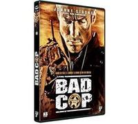 Bad Cop DVD G