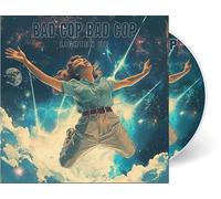 Bad Cop - Lighten Up [Import]