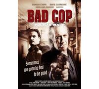 Bad Cop: Policia Malo