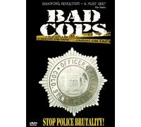 Bad Cops 1: Stop Police Brutality