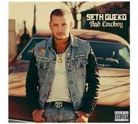 East West Samples – Bad cowboy