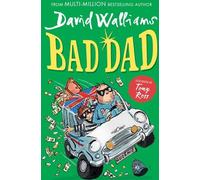 Bad Dad