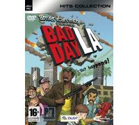 Bad Day L.A