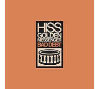 Bad Debt/Reissue/Coupon MP3 Inclus