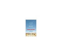Bad Dirt, Wyoming Stories Annie Proulx (Auteur)