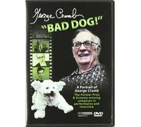 Bad Dog!