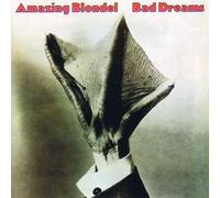 Bad Dreams by AMAZING BLONDEL (2009-08-11)