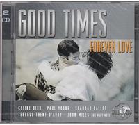 Bad English, Paul Young, Nazareth, Cyndi Lauper, Don Johnson, Bangles, Heart, CÚline Dion. [Import]