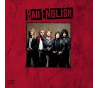 Bad English