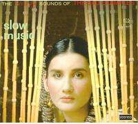 Bad Examples - Slow Music [Import]