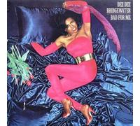 Bad for Me [Import]