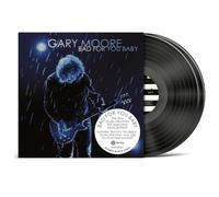 Gary Moore – Bad For You Baby – Vinyle (2026)