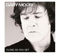 Bad For You Baby - Cd Album