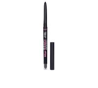 BAD GAL 24 hour eye pencil waterproof #black 0.25 gr