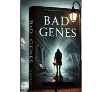 Bad Genes: Love, Lies and the Secrets That Bound