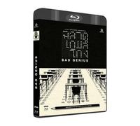 Bad Genius - Blu-Ray