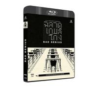 Bad Genius - Blu-Ray