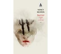 Bad Girl - Classes De Littérature
