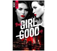 Bad Girl, Good Cop