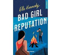 Bad girl réputation
