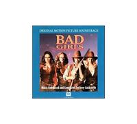 Bad Girls