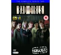 Bad Girls