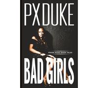 Bad Girls