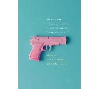 Bad Girls And Transgressive Women In Popular Television, Fiction, And Film