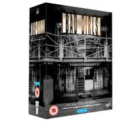 Bad Girls - Bad Girls - Series 5 - 8 [Box Set] [Import anglais]