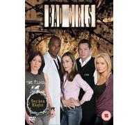 Bad Girls - Bad Girls - Series 8 [Import anglais]