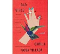 Bad Girls by Kit Maude Kit Maude (Auteur)