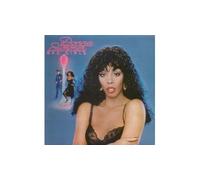 Bad Girls CD