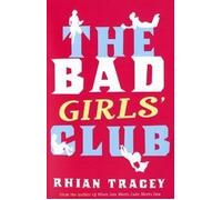 Bad Girls' Club