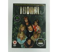Bad Girls [DVD] [Import]