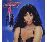 Bad Girls Edition limitée