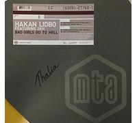 Bad Girls Go To Hell