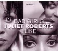 Bad Girls / I Like [IMPORT]