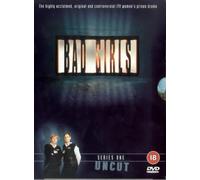 Bad Girls [Import anglais]